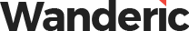 Tikrinam