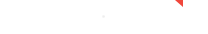 Tikrinam