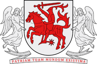 Aukštaitija