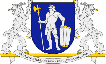 Dzūkija