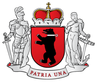 Žemaitija